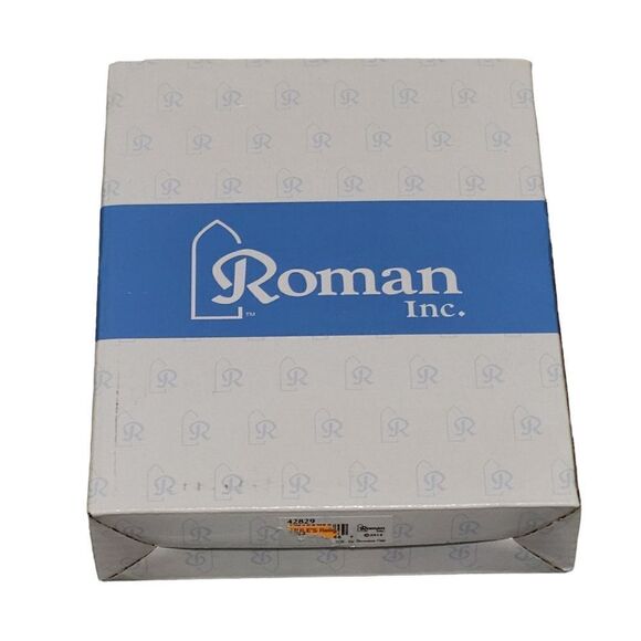 Baptism wall cross for girl - Picture 2 of 3